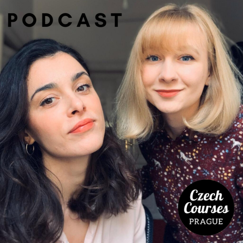 Obrázek epizody Trailer