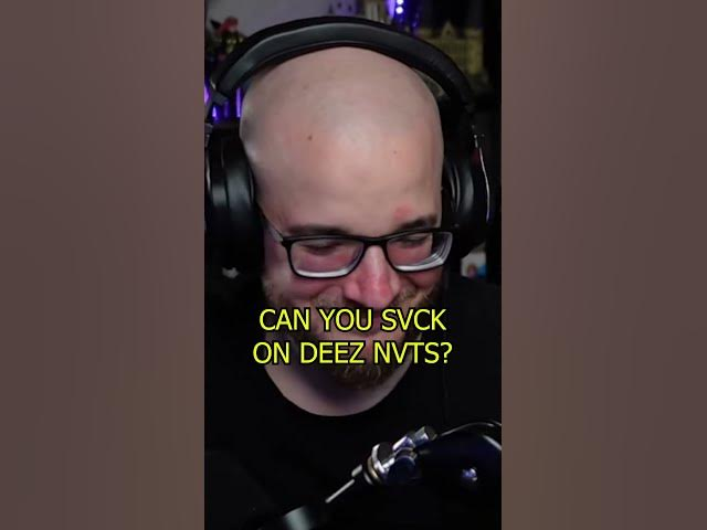 Obrázek epizody CZECHCLOUD neví, CO SE STALO v Keni (VYTROLENO)