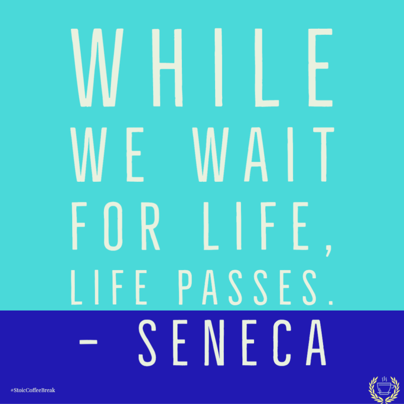 Obrázek epizody 257 - Face Your Fears