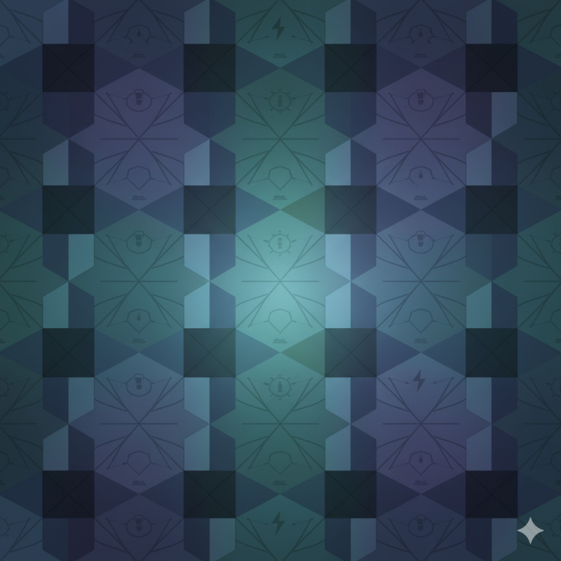 Obrázek epizody SHARE: Jadro je pre klímu čistejšie ako fotovoltika. Otázkou je závislosť od Ruska