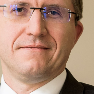 Obrázek epizody Deset miliard dluhu nás ročně stojí 500 až 600 milionů, říká Petr Pavelek