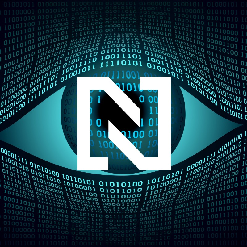 Obrázek epizody Proč chce Evropská komise koukat do našich mobilů?