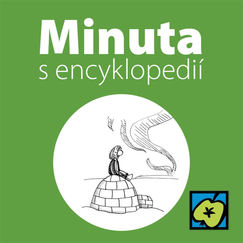 Obrázek epizody Polární záře