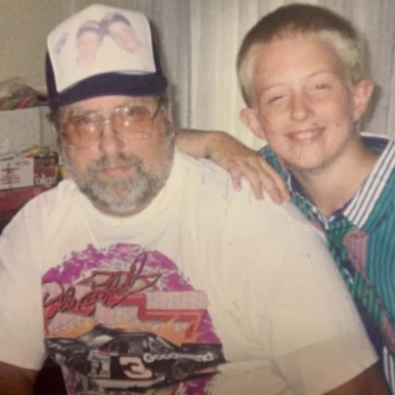 Obrázek epizody Bowling na počest otce (zdroj: CNN Prima NEWS)