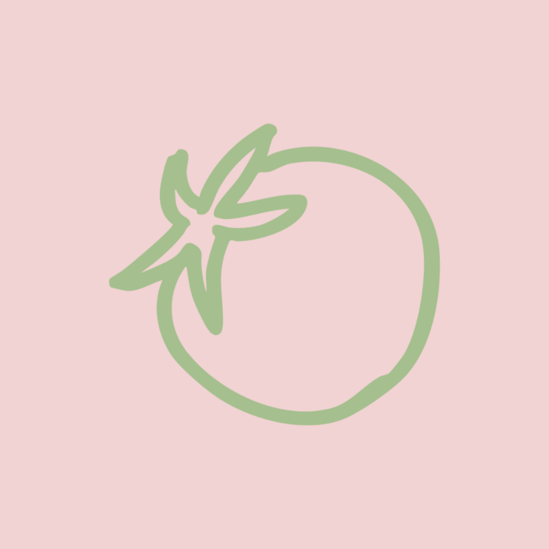 Obrázek epizody KETCHUP | Jak se máme & finále Love Islandu