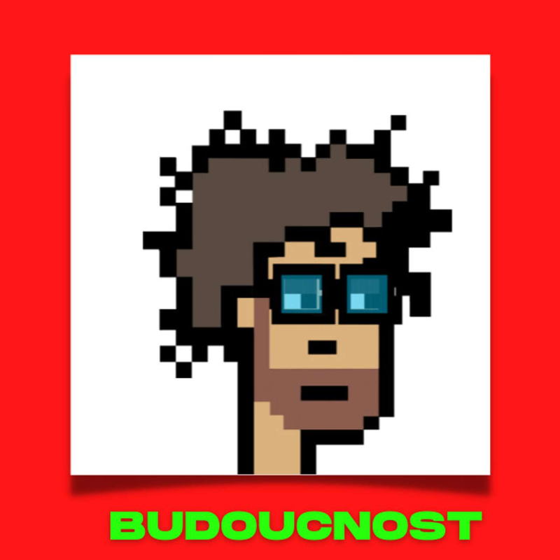 Obrázek epizody #2 - Petr Mára: celý život je o zklamání, i když to na Instagramu nevidíte