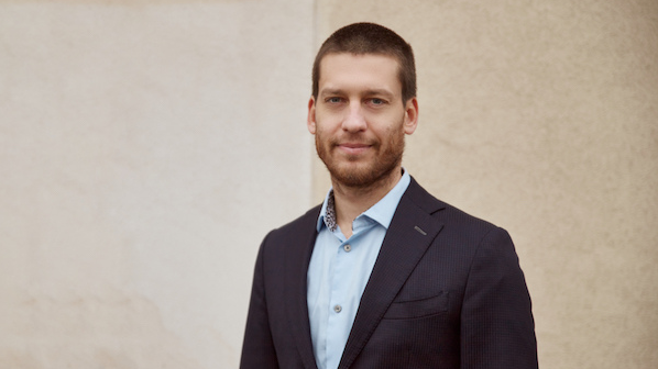 Obrázek epizody Jak určit cenu nemovitosti, které uvěří vaši klienti?