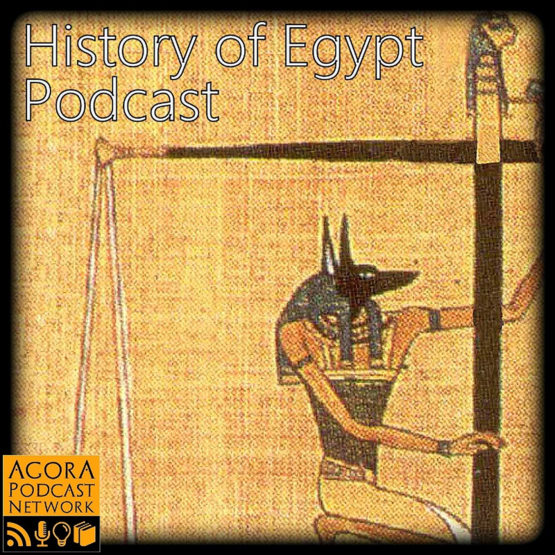 Obrázek epizody Festivals of False Summer