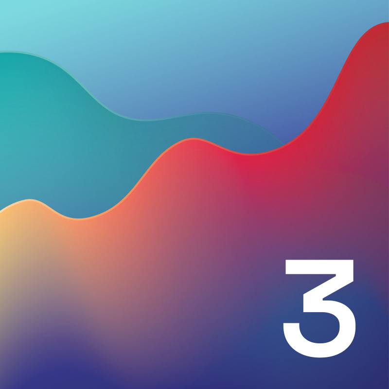 Obrázek epizody S1 Ep3: Jak stavíme a bydlíme dnes a jaké to bude v roce 2050