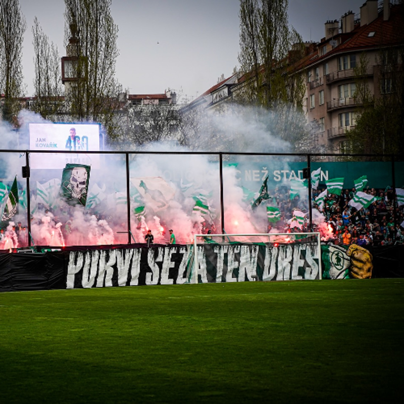 Obrázek epizody Ep117