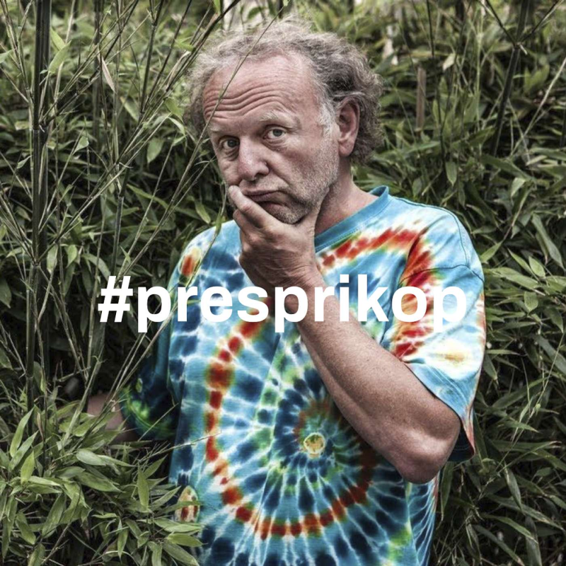 Obrázek epizody „Hra je víc než vítězství, nechci ničit soupeře“ – Jaroslav Dušek