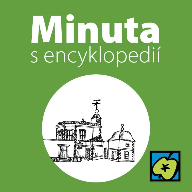 Obrázek epizody Nultý poledník