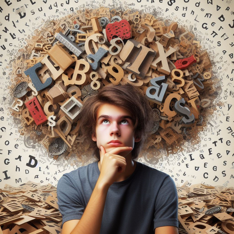 Obrázek epizody Slova stvoří budoucnost