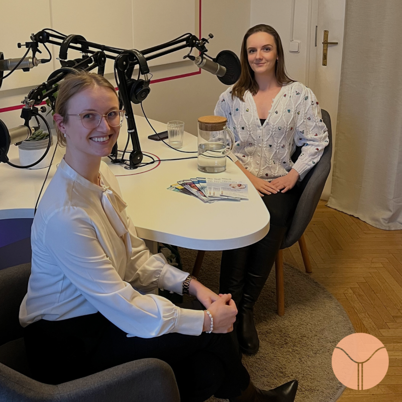 Obrázek epizody 125: S čím ti mohou v lékárně pomoci v rámci prevence?