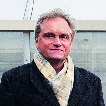 Obrázek epizody Vůně domova: Jak na bylinky, esenciální oleje a provoněný advent