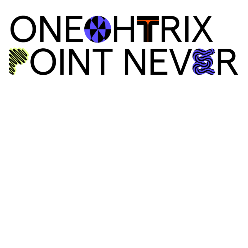 Obrázek epizody Experimentální hudba jako rodinné dědictví? Příběh Oneohtrix Point Never