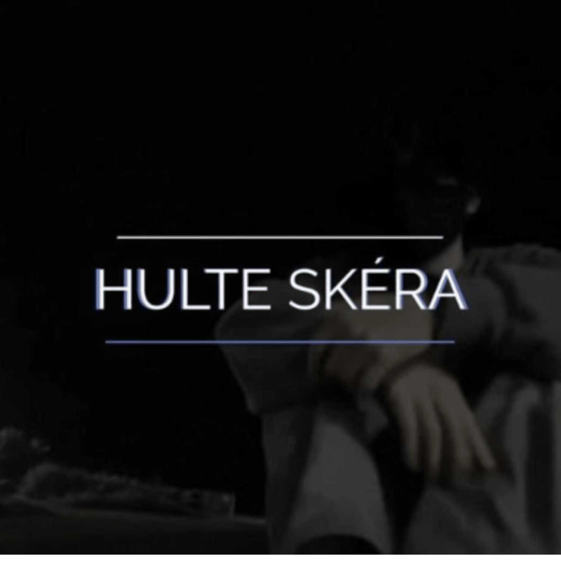 Obrázek epizody Poslední příběh | #10