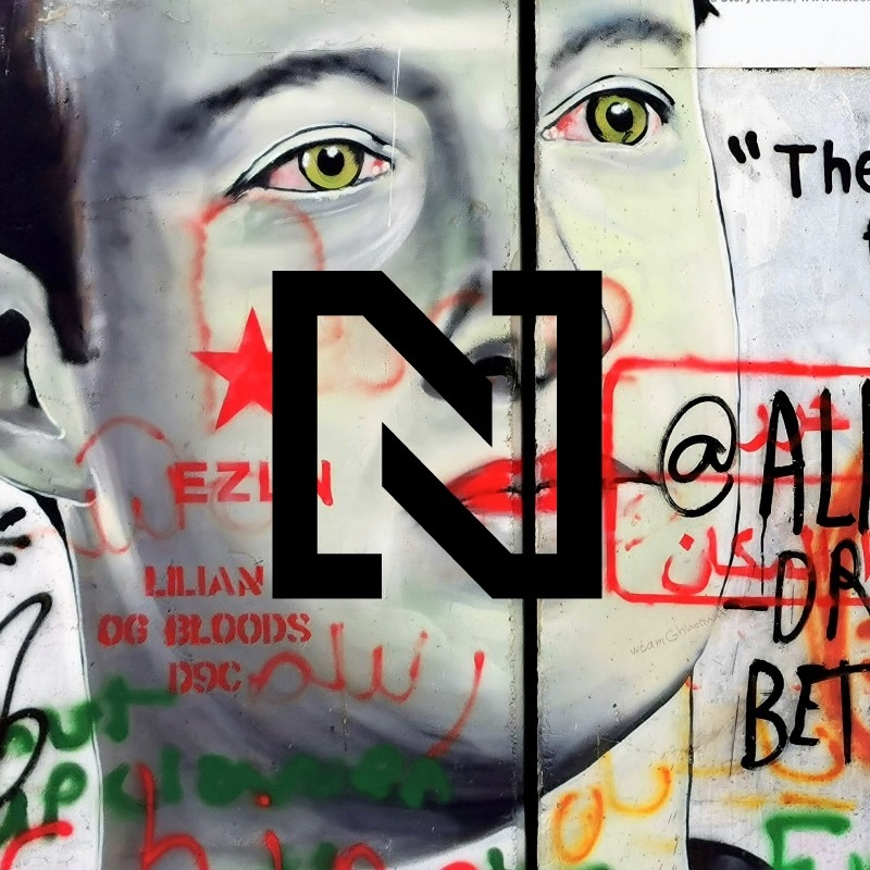 Obrázek epizody Skončí Facebook a Instagram v Evropě?