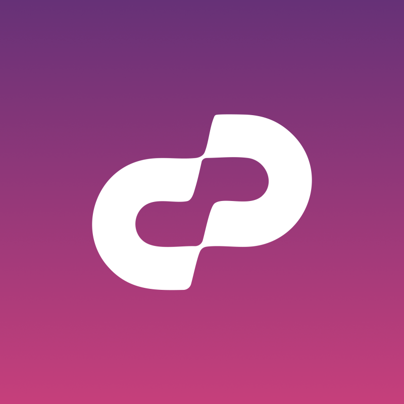 Obrázek epizody Copilot: Ukázky promptů pro urychlení práce | Mija Darmo