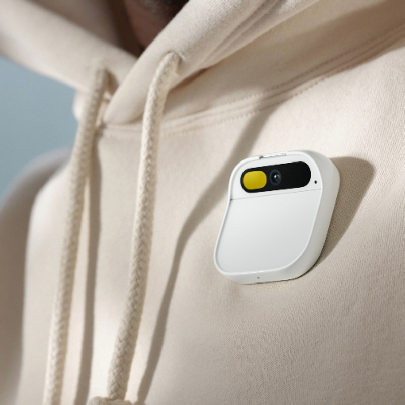 Obrázek epizody Dva konce nepříliš zdařilých projektů