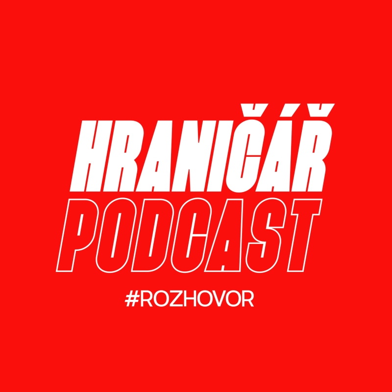 Obrázek epizody REPORTÁŽ: Demonstrace Iniciativy za důstojné bydlení