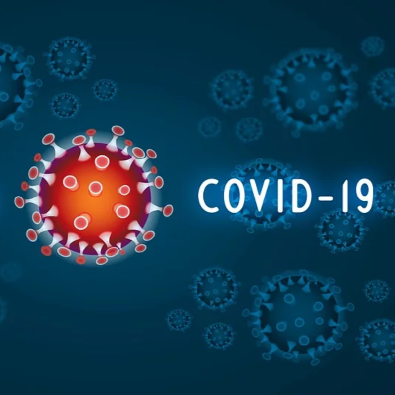 Obrázek epizody Koronaprázdniny - Anička