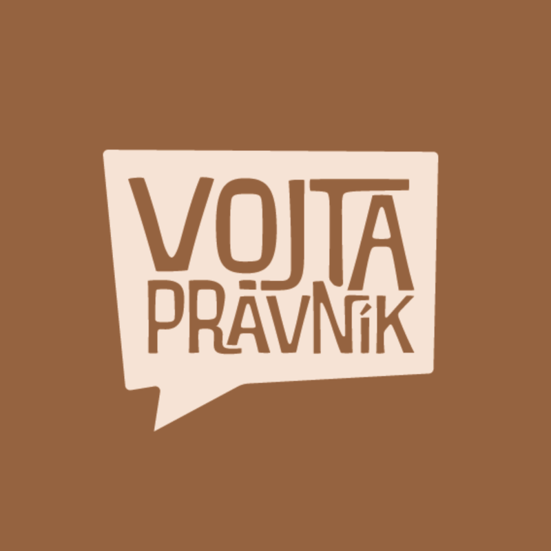 Obrázek epizody Jana Němcová – Rozvodová advokátka: „Zákon chce, aby dítě mělo otce, i když nebude biologický.“