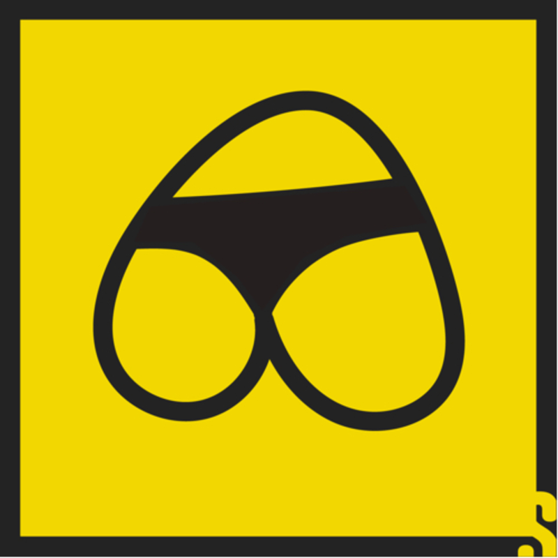 Obrázek epizody #154+ ZADEK - STORIES 🍑💬