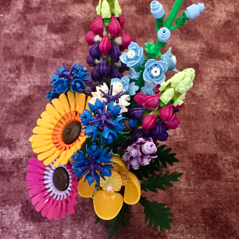 Obrázek epizody Jak jsem zmrzla