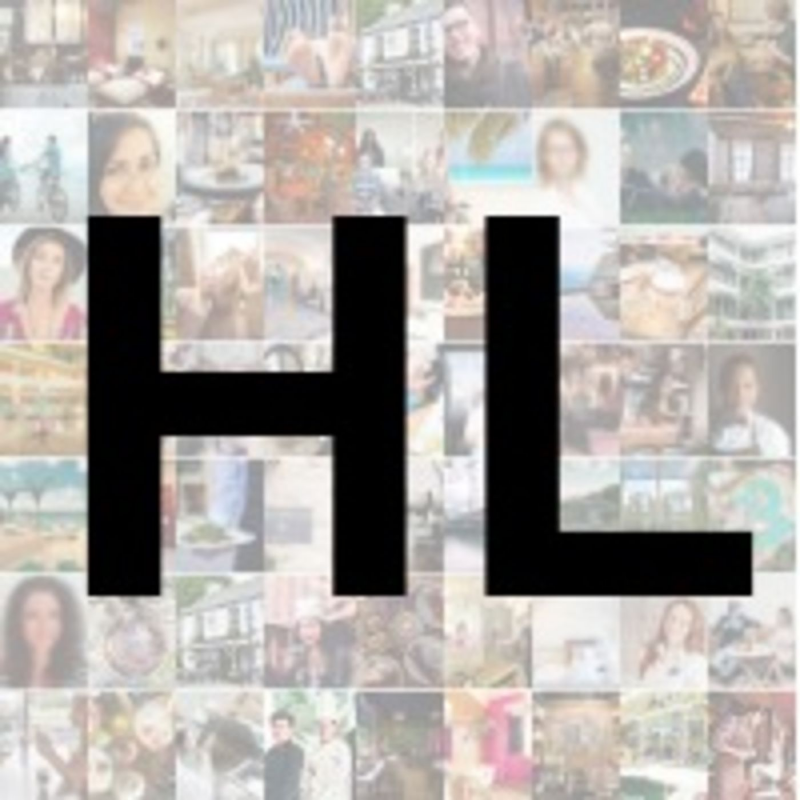 Obrázek epizody Lucie Čambálová: jak se (ne)žije cestovním agenturám v době koronavirové