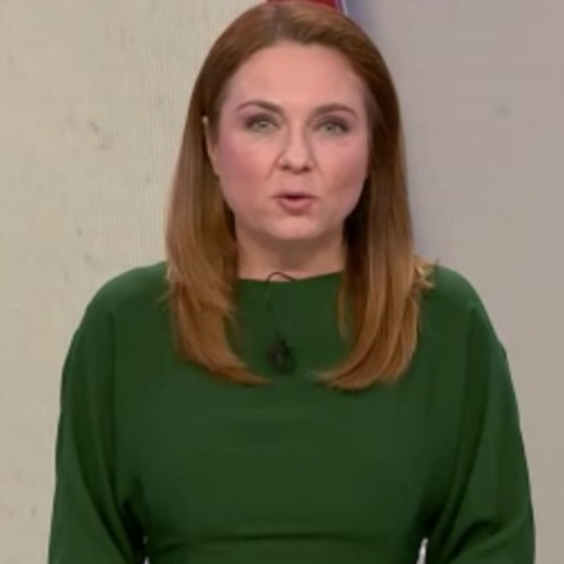 Obrázek epizody 360° Pavlíny Wolfové 10.2.2021