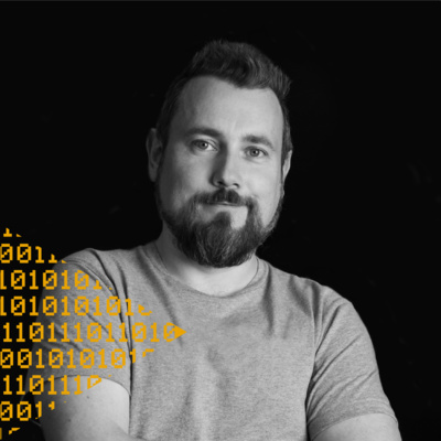 Obrázek epizody Proč se nebát kamer ve veřejném prostoru?