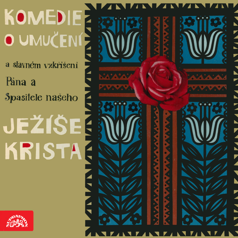 Obrázek epizody Prolog