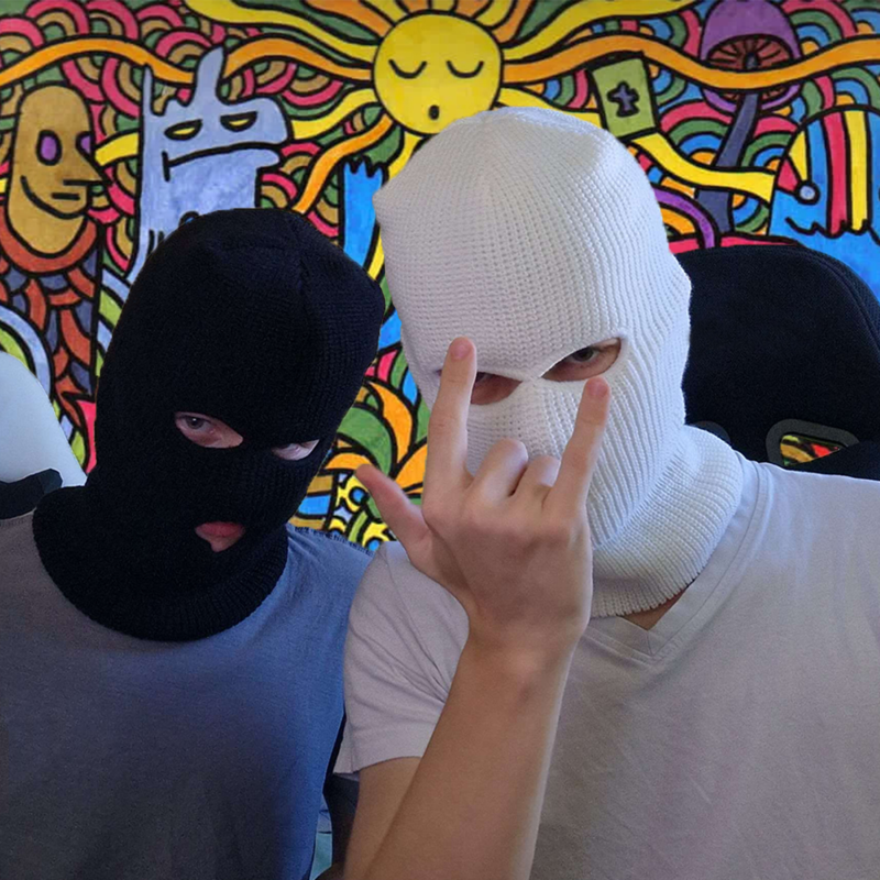 Obrázek epizody Kanabinoidy