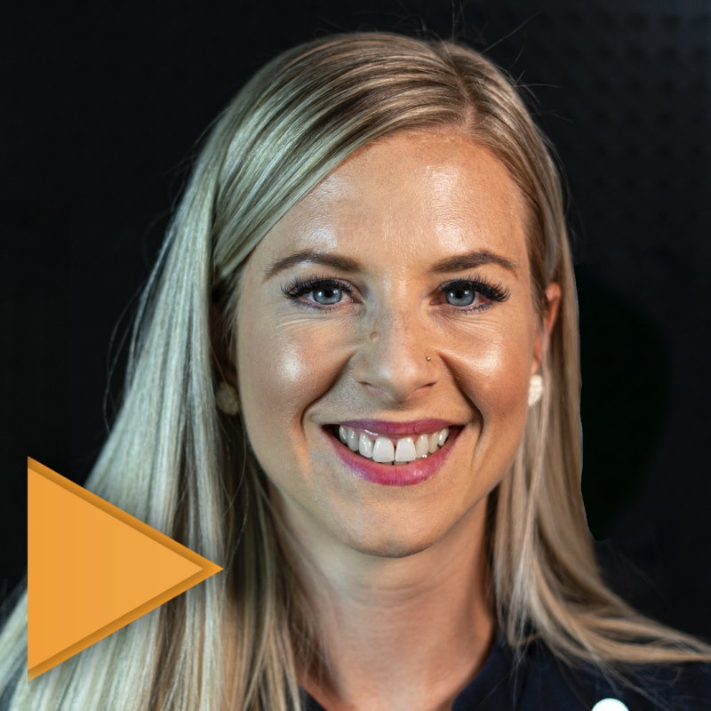 Obrázek epizody Jana Poštová: Nikdy nezapomenu na resuscitaci 15měsíční holčičky. Při první pomoci nesmíte přestávat