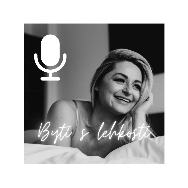 Obrázek epizody Dokud se na to necítím, tak to nedělám.