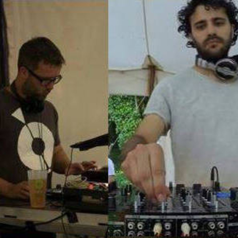 Obrázek epizody 33. Lukas vs SONUZ