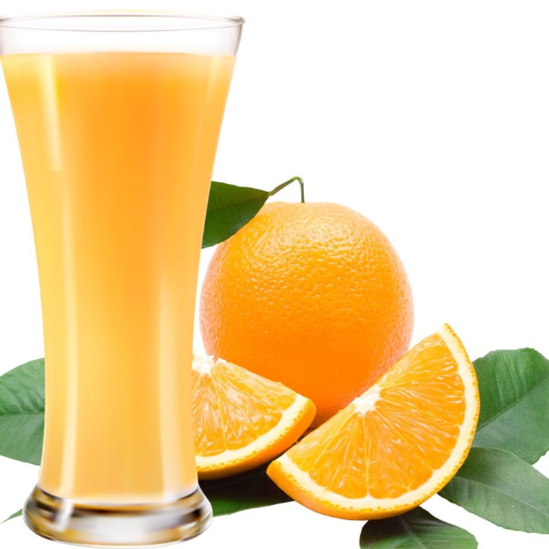 Obrázek epizody Why You Should Not Give Fruit Juices to Your Kids According To Doc