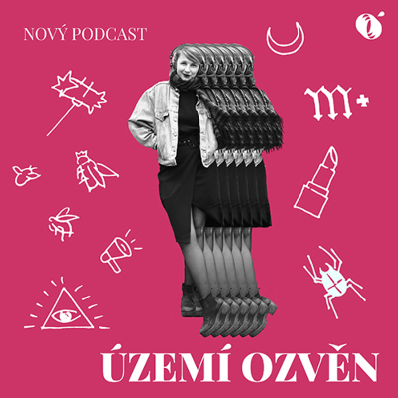 Obrázek epizody Teaser