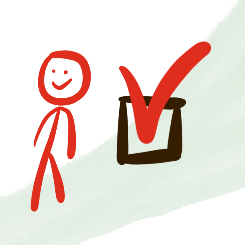 Obrázek epizody DALŠÍ KAPITOLA - Jak na osobní reflexi uplynulého roku