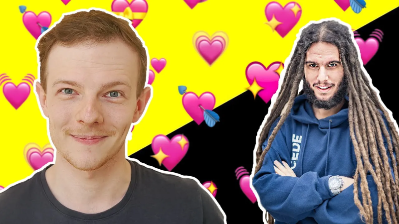 Obrázek epizody Debata s Urzou o ANARCHII