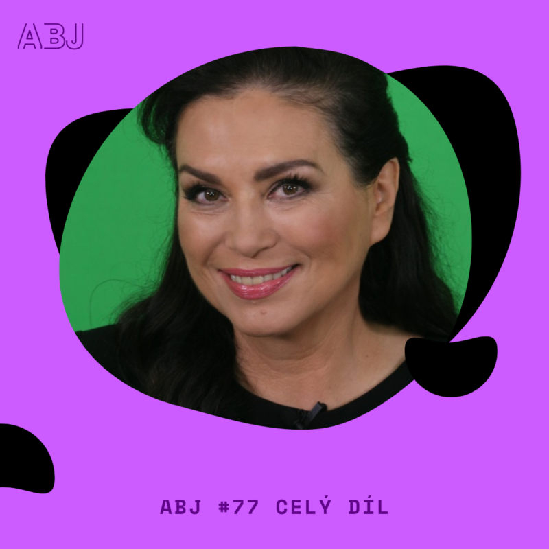 Obrázek epizody ABJ #80 PĚTIKOALICE SE "NEZAKECÁ" - VLÁDNÍ FITKO. ZA NAŠE. - ZÁJMY USA V UKRAJINSKÉ VÁLCE