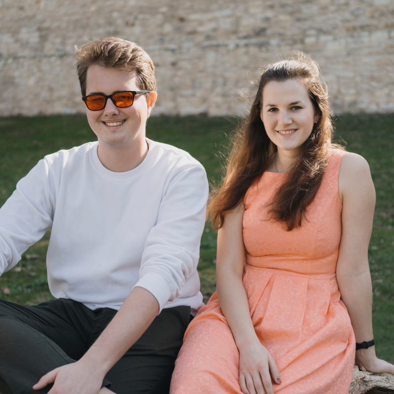 Obrázek epizody E120 | Martin Staněk: „Konvertita není dítě v inkubátoru, které je potřeba dopéct.“