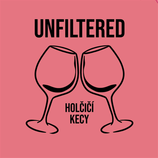 Obrázek epizody #171 Červená, zelená, béžová