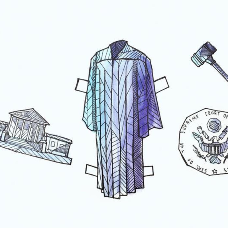 Obrázek epizody Kittens Kick The Giggly Blue Robot All Summer