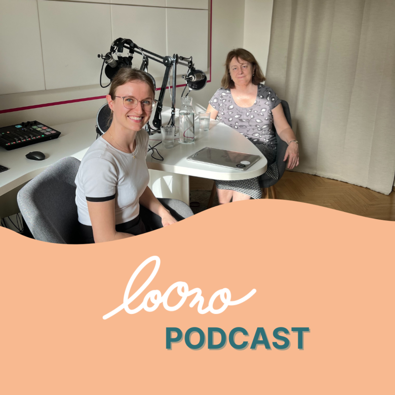 Obrázek epizody 170: Černý kašel: Je reálnou hrozbou a jak se proti němu chránit? S infektoložkou MUDr. Zuzanou Blechovou, Ph.D.