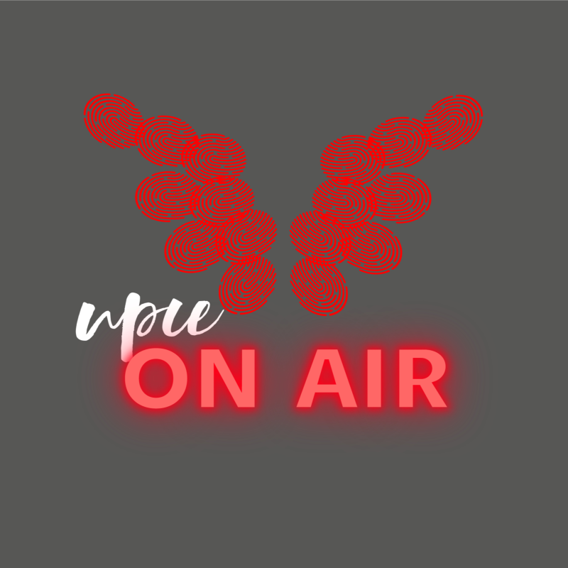 Obrázek epizody Ing. Petr Vnenk, Dopravní fakulta Jana Pernera