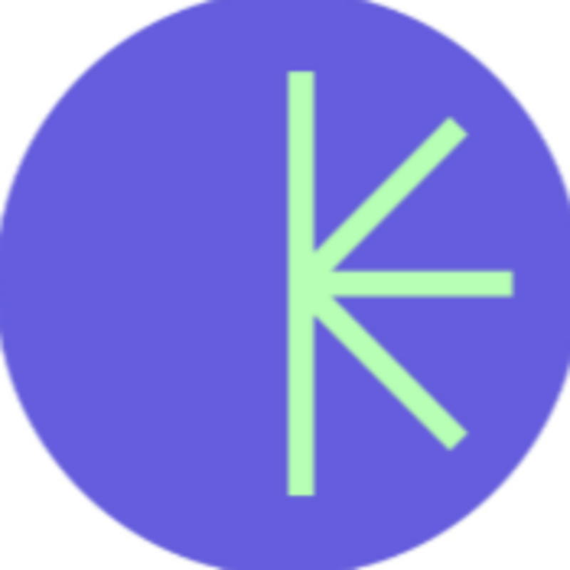 Obrázek epizody 88. Eva Frýbortová: V advokacii je velká hustle culture. Stres dokáže vyvolat i představa