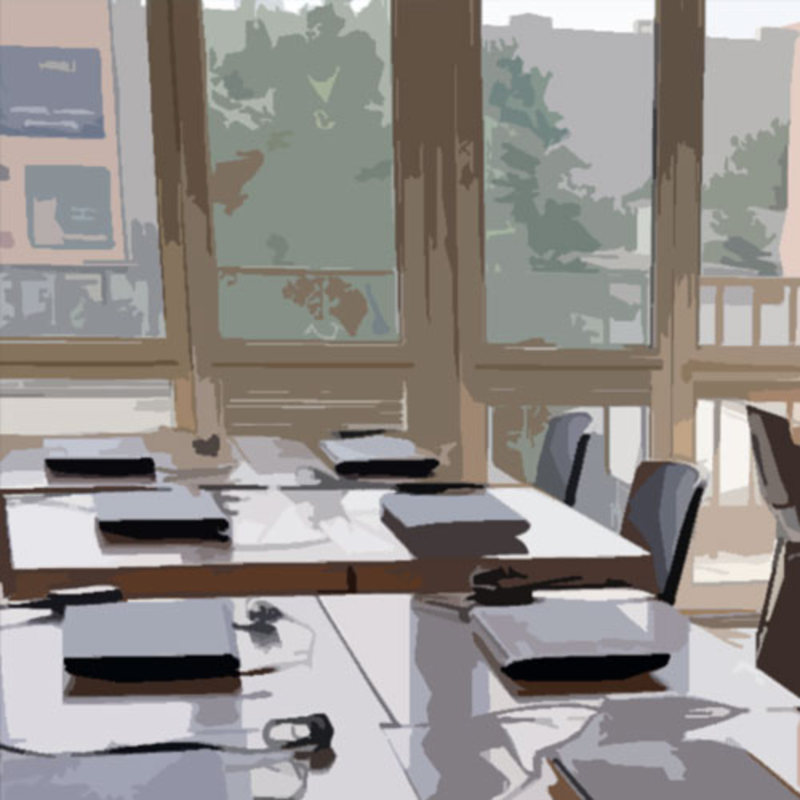 Obrázek epizody O distančním vzdělávání