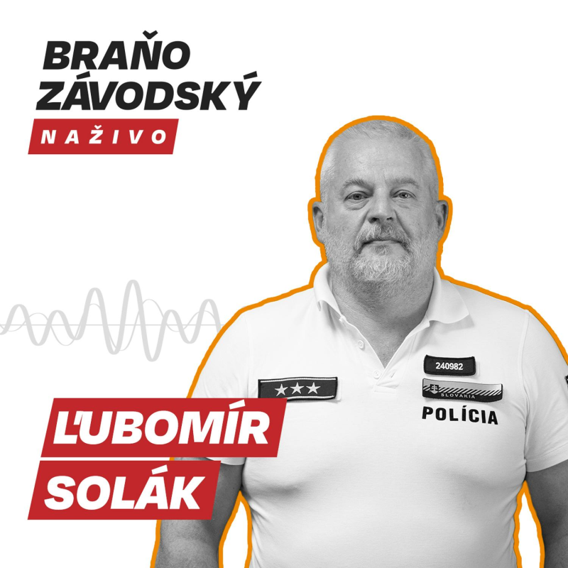 Obrázek epizody Protipovodňová ochrana je postavená na 100 ročnú vodu. Stále máme rezervu